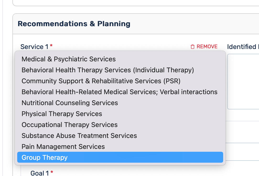 Captura de Pantalla 2025-07-04 a la(s) 10.44.30 a.m..png