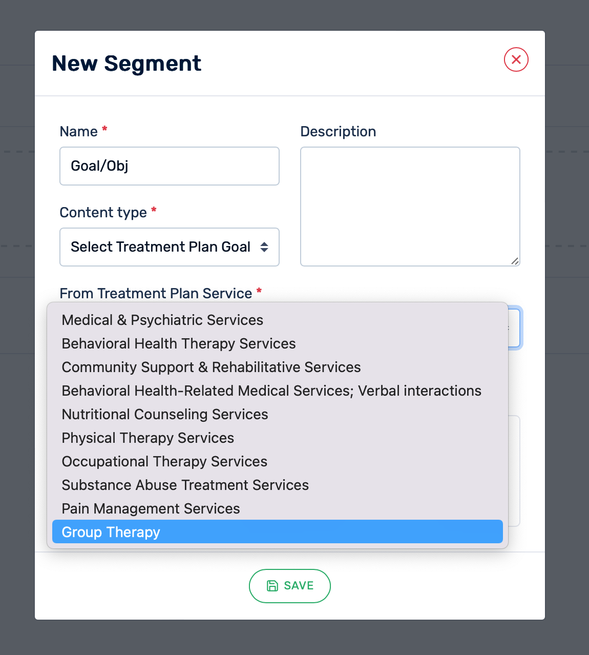 Captura de Pantalla 2025-07-04 a la(s) 10.52.56 a.m..png