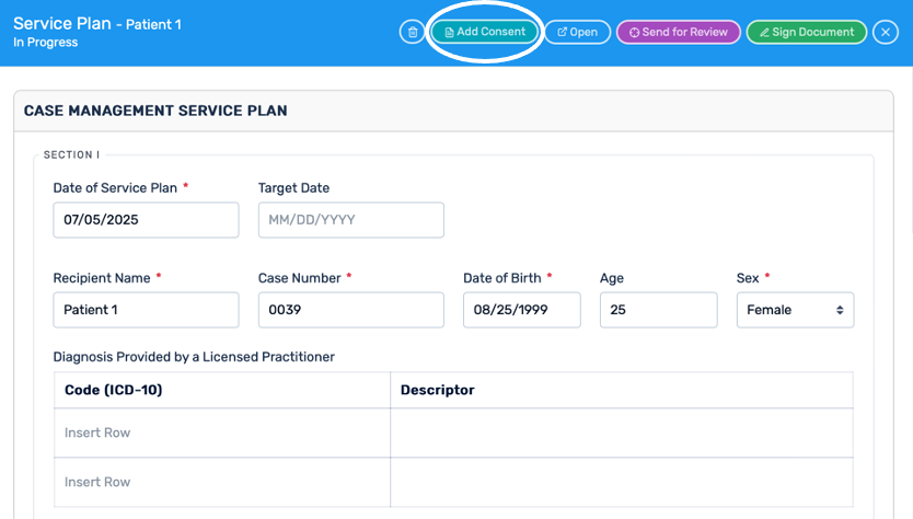 Captura de Pantalla 2025-07-05 a la(s) 11.48.27 a.m..png
