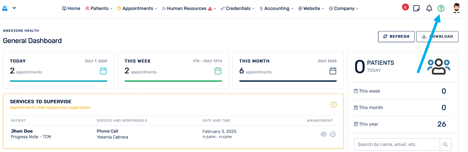 Captura de Pantalla 2025-07-07 a la(s) 12.52.26 p.m..png