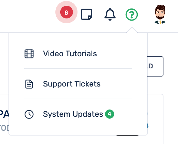 Captura de Pantalla 2025-07-07 a la(s) 1.00.06 p.m..png
