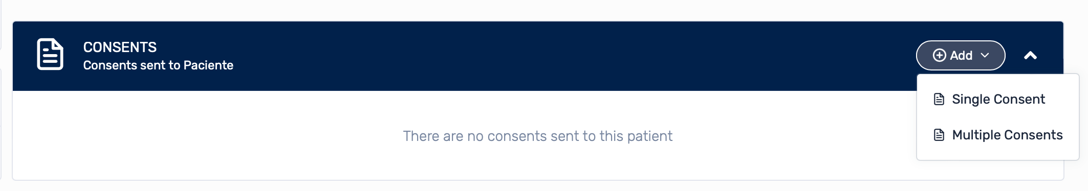 Captura de Pantalla 2025-07-11 a la(s) 10.45.49 p.m..png