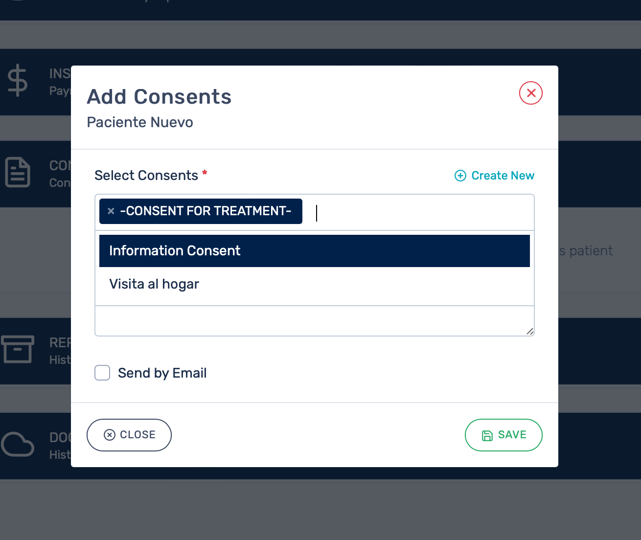 Captura de Pantalla 2025-07-11 a la(s) 10.46.12 p.m..png
