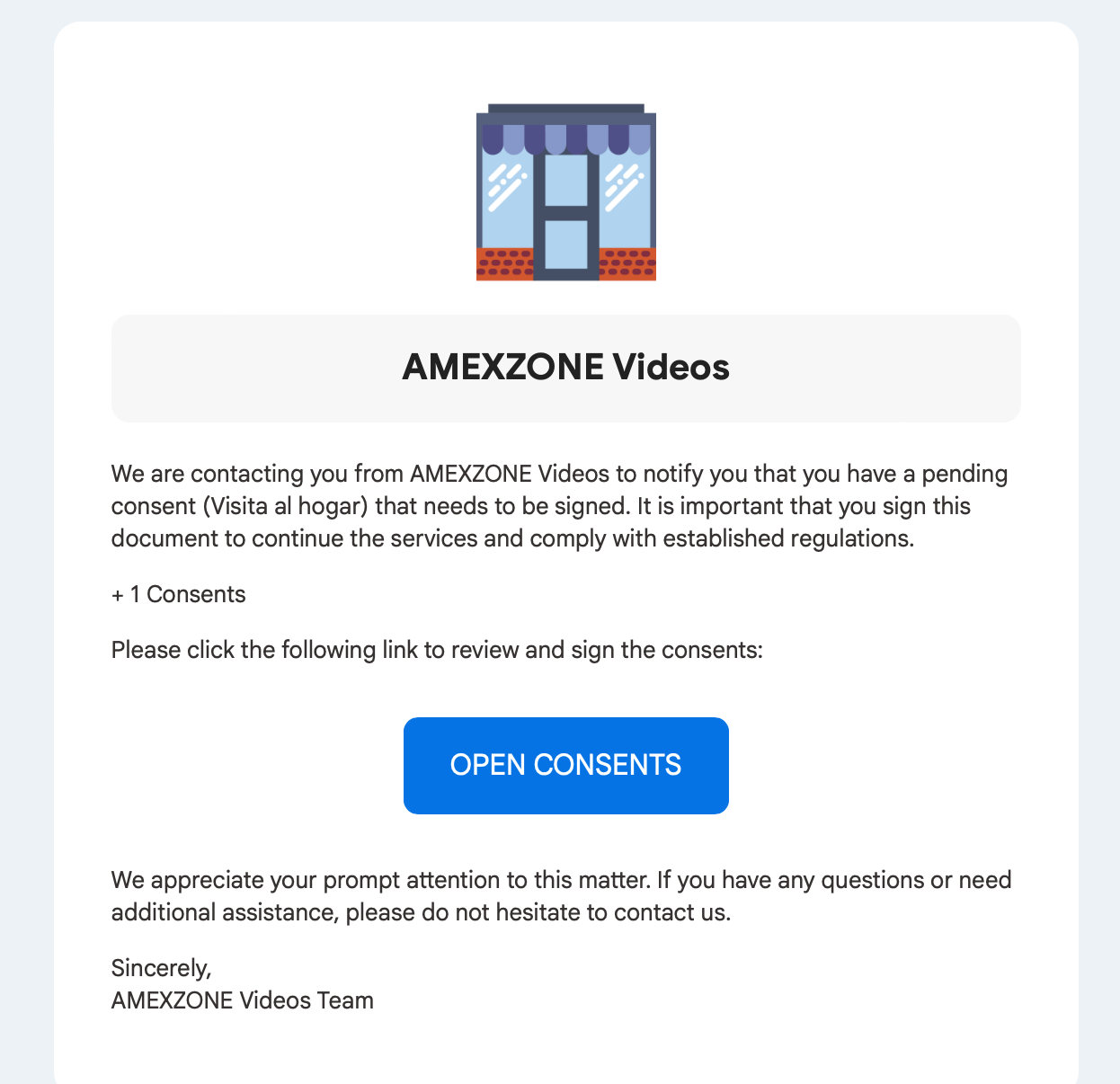 Captura de Pantalla 2025-07-11 a la(s) 10.47.58 p.m..png