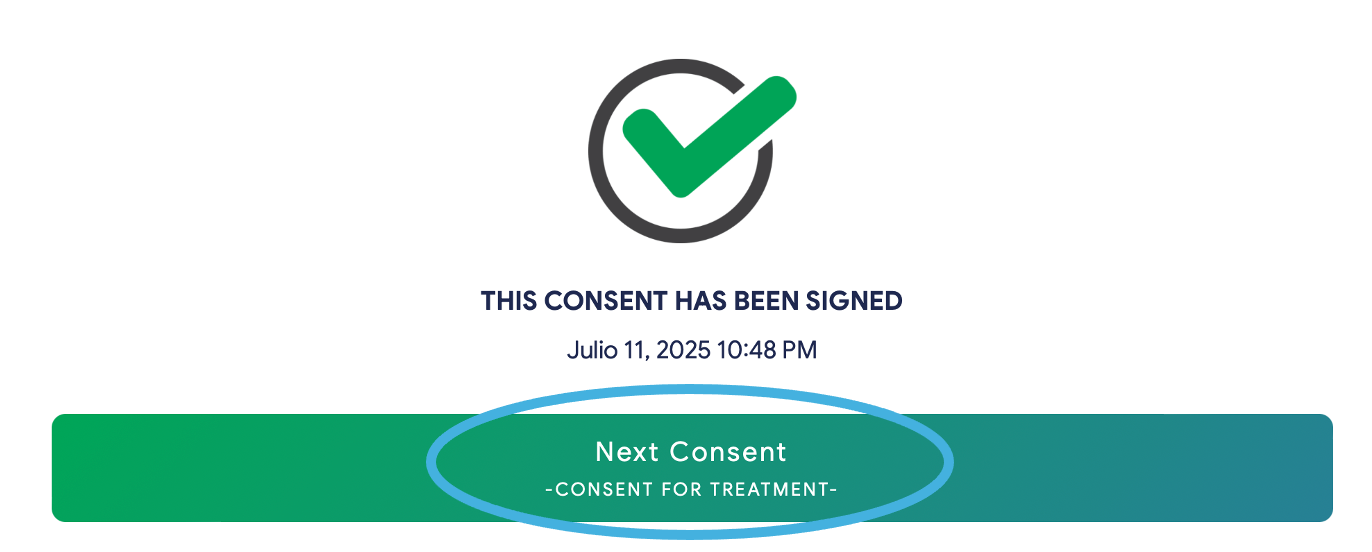 Captura de Pantalla 2025-07-11 a la(s) 11.07.29 p.m..png