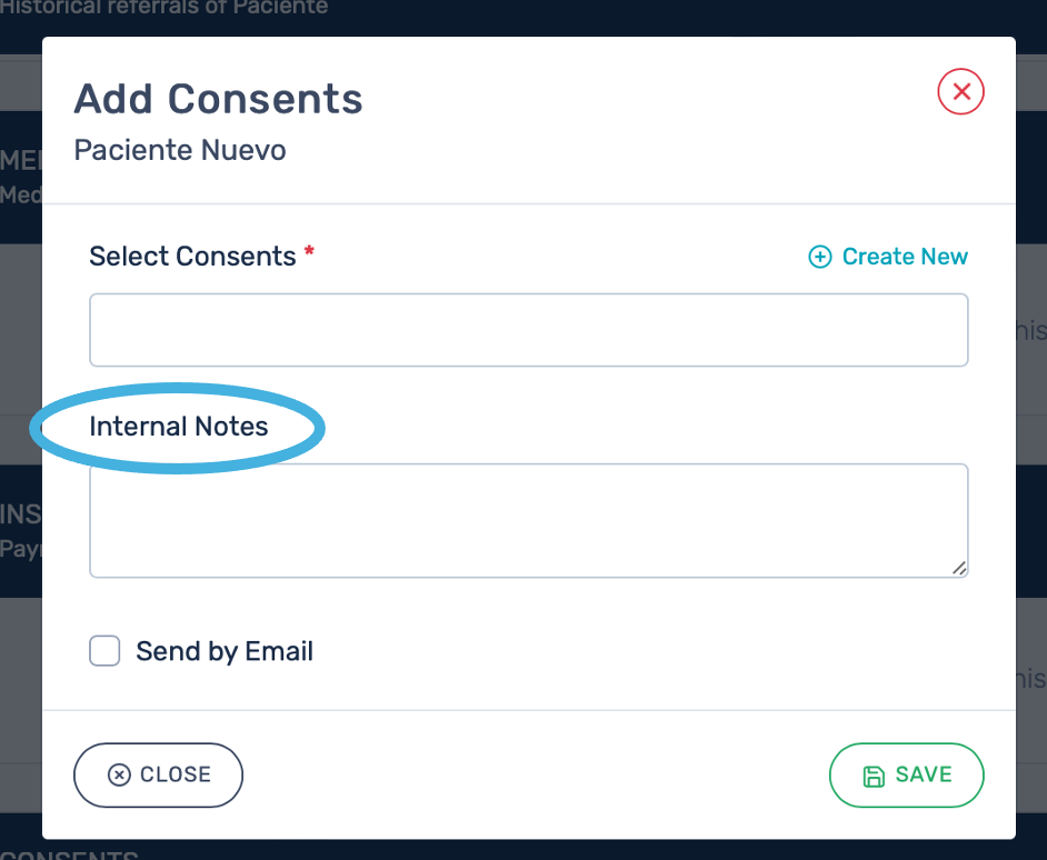 Captura de Pantalla 2025-07-11 a la(s) 11.12.12 p.m..png