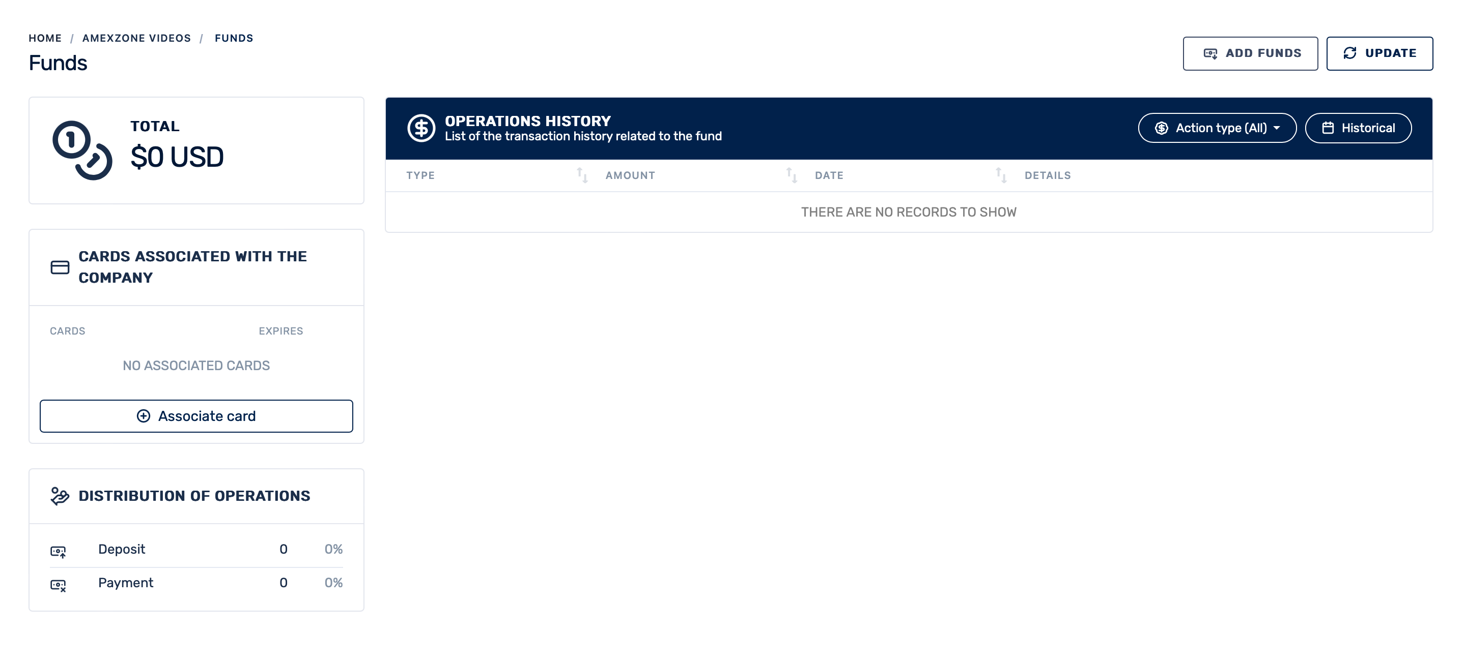 Captura de Pantalla 2025-07-14 a la(s) 6.07.12 p.m..png