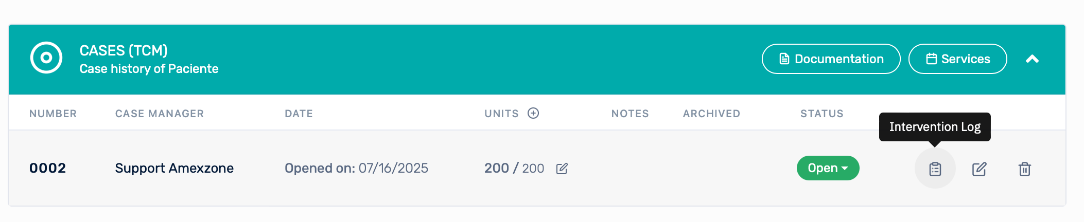 Captura de Pantalla 2025-07-17 a la(s) 1.50.22 a.m..png