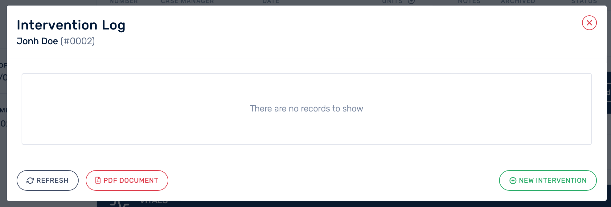 Captura de Pantalla 2025-07-18 a la(s) 1.45.11 a.m..png