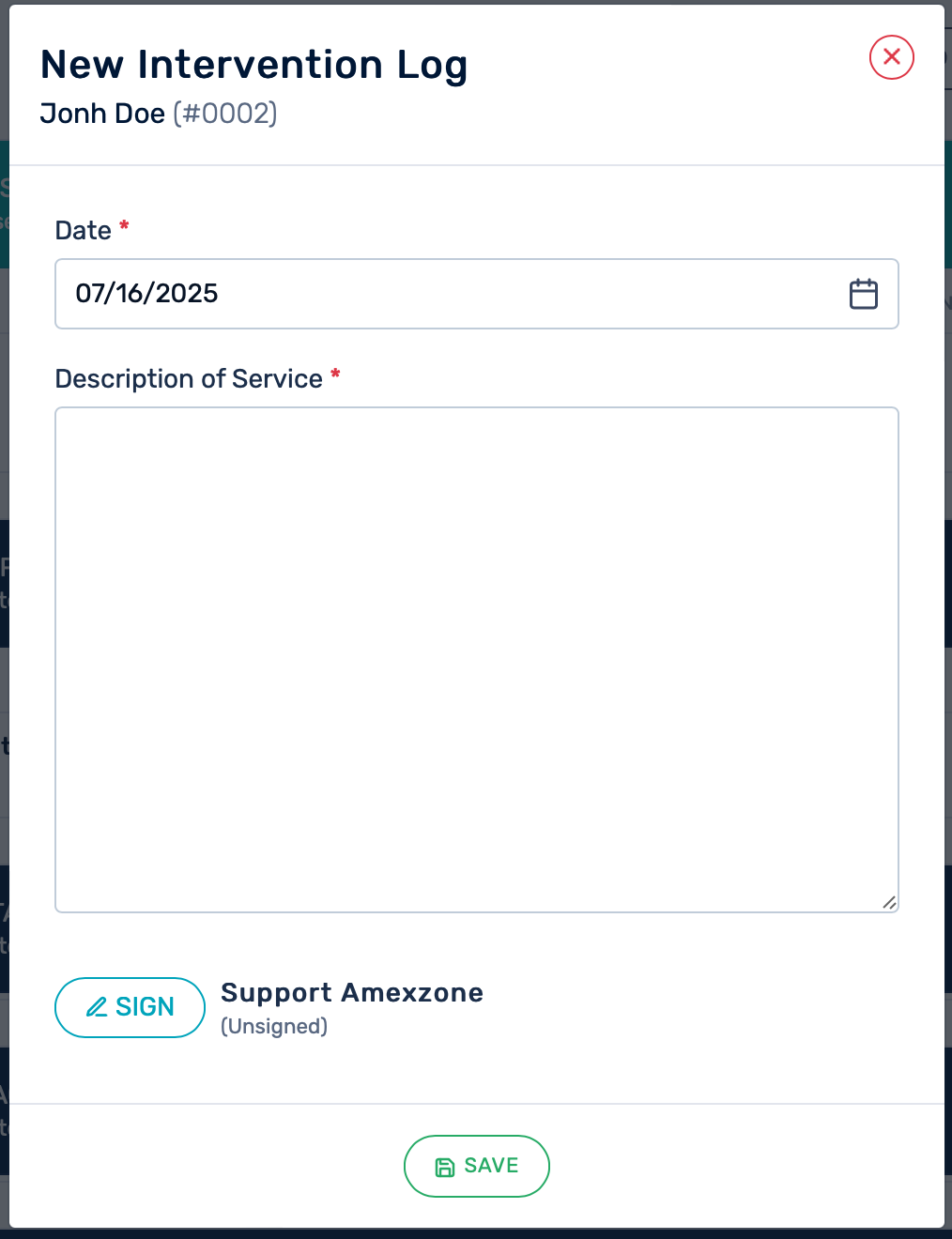 Captura de Pantalla 2025-07-18 a la(s) 1.44.52 a.m..png