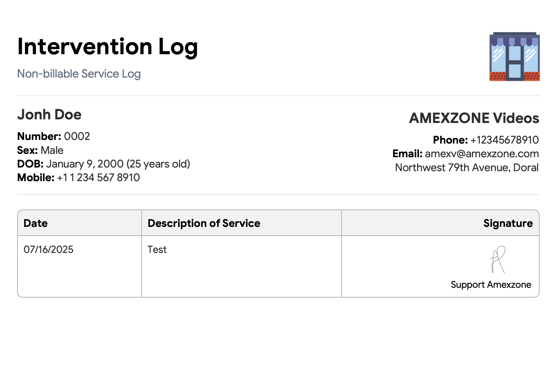 Captura de Pantalla 2025-07-18 a la(s) 1.40.46 a.m..png