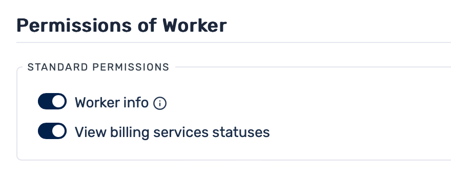 Captura de Pantalla 2025-07-18 a la(s) 1.49.38 a.m..png