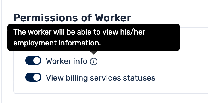 Captura de Pantalla 2025-07-18 a la(s) 1.49.51 a.m..png