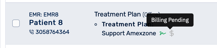 Captura de Pantalla 2025-07-18 a la(s) 1.51.46 a.m..png