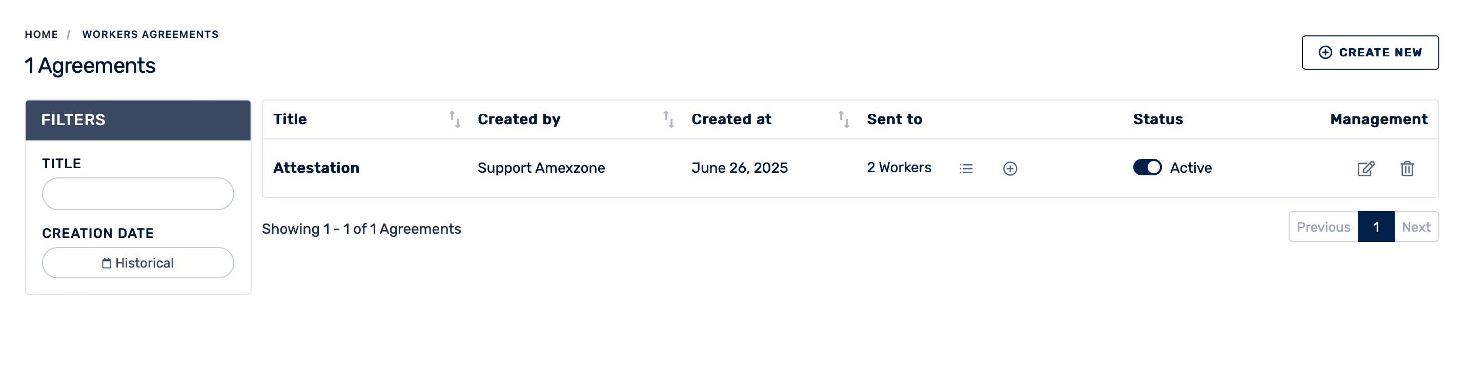 Captura de Pantalla 2025-07-22 a la(s) 10.13.05 p.m..png