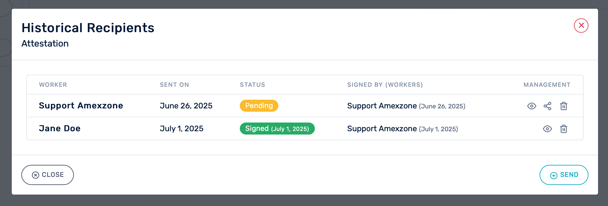 Captura de Pantalla 2025-07-22 a la(s) 10.13.42 p.m..png