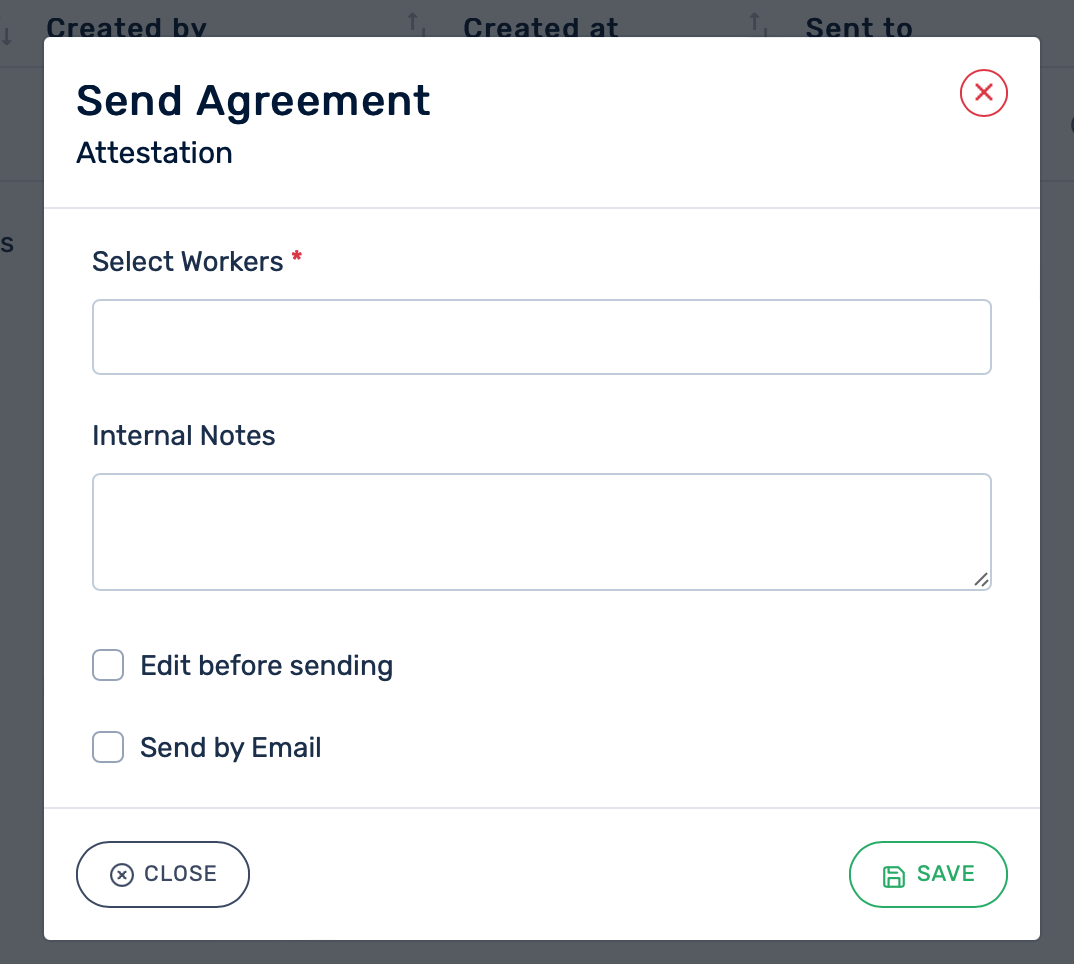 Captura de Pantalla 2025-07-22 a la(s) 10.13.26 p.m..png
