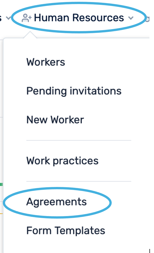 Captura de Pantalla 2025-07-22 a la(s) 10.25.55 p.m..png