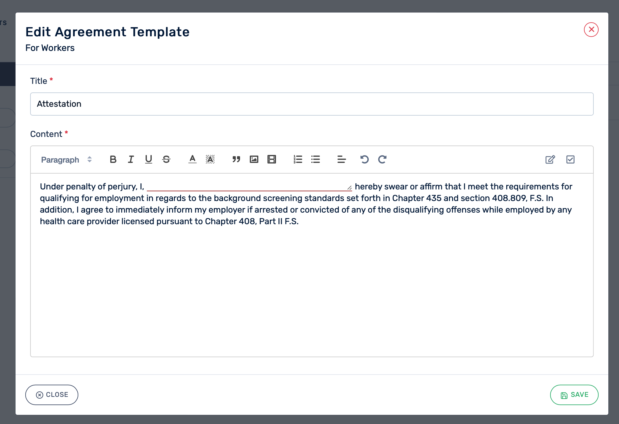 Captura de Pantalla 2025-07-22 a la(s) 10.13.13 p.m..png