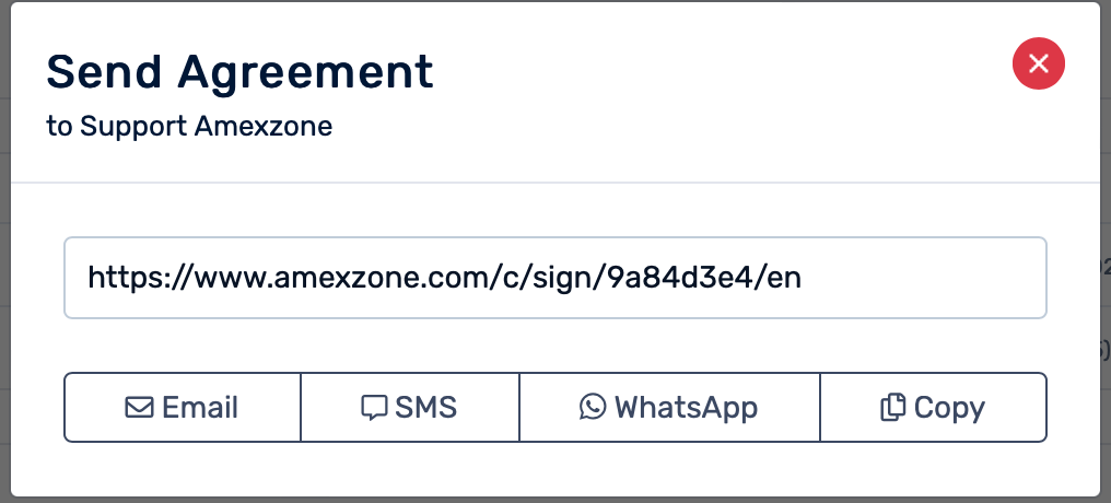 Captura de Pantalla 2025-07-22 a la(s) 10.28.34 p.m..png