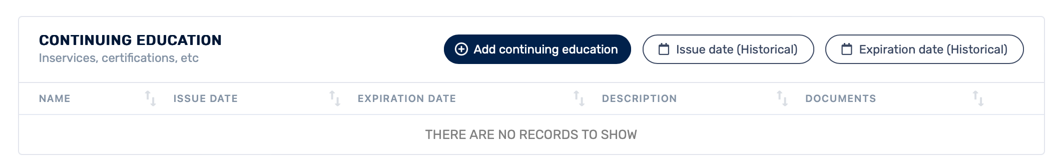 Captura de Pantalla 2025-07-25 a la(s) 10.42.20 p.m..png