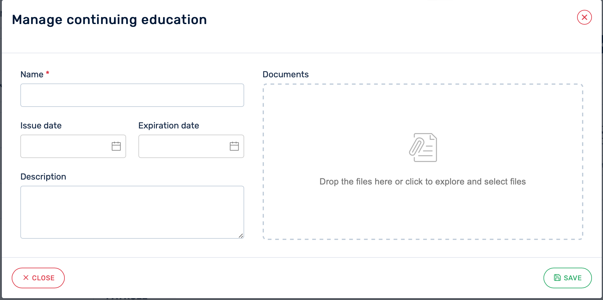 Captura de Pantalla 2025-07-25 a la(s) 10.42.41 p.m..png