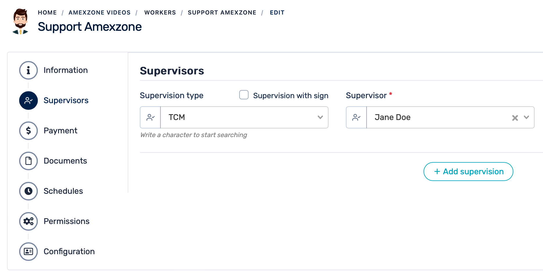 Captura de Pantalla 2025-07-25 a la(s) 10.55.47 p.m..png