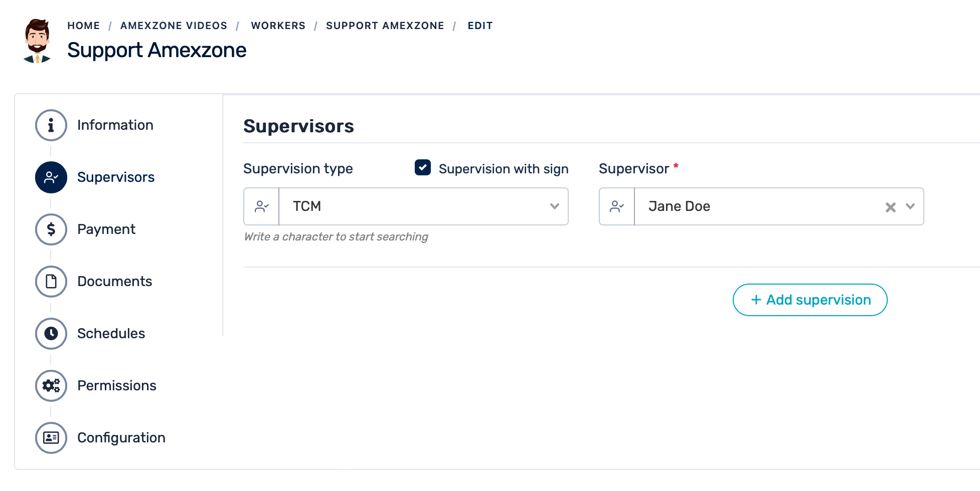 Captura de Pantalla 2025-07-25 a la(s) 10.55.41 p.m..png