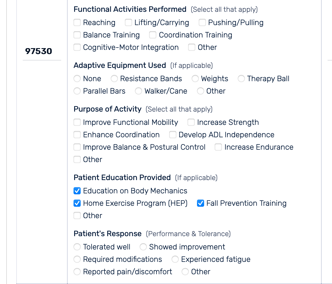 Captura de Pantalla 2025-07-30 a la(s) 10.31.15 p.m..png