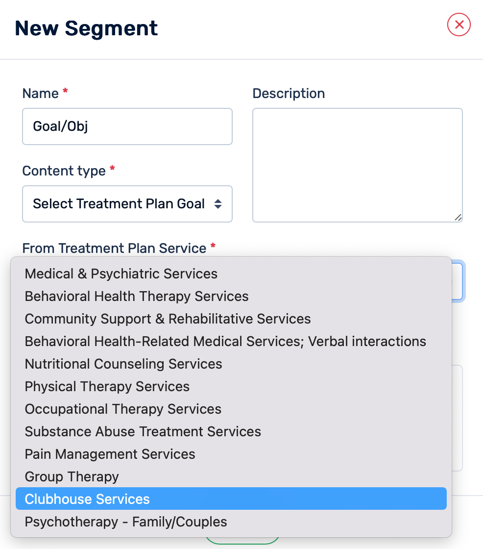 Captura de Pantalla 2025-08-01 a la(s) 11.25.42 p.m..png