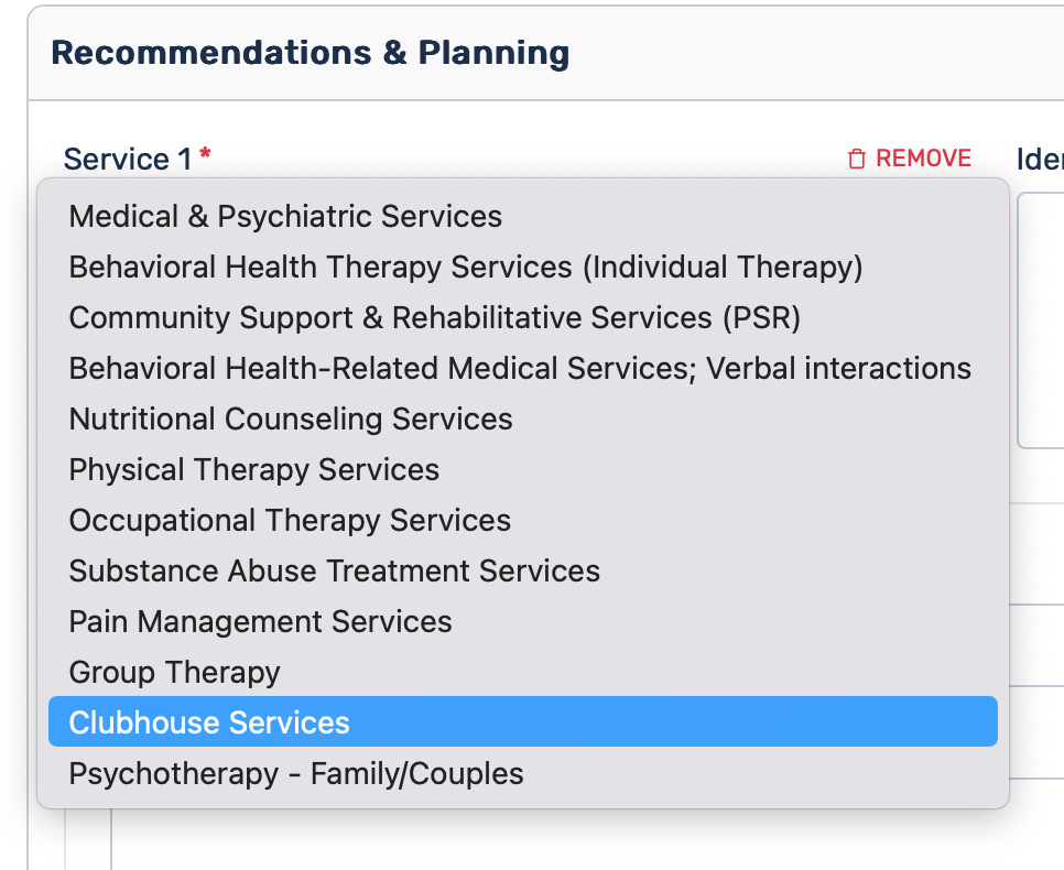 Captura de Pantalla 2025-08-01 a la(s) 11.22.35 p.m..png