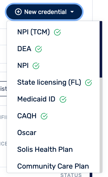 Captura de Pantalla 2025-07-25 a la(s) 10.59.21 p.m..png