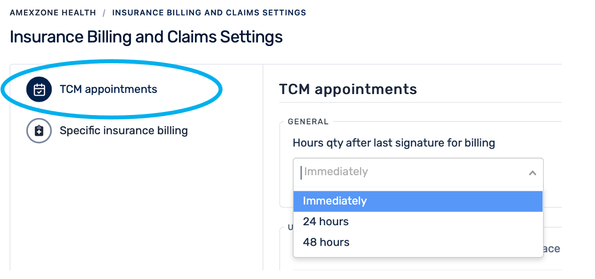 Captura de Pantalla 2025-08-02 a la(s) 11.18.20 p.m..png