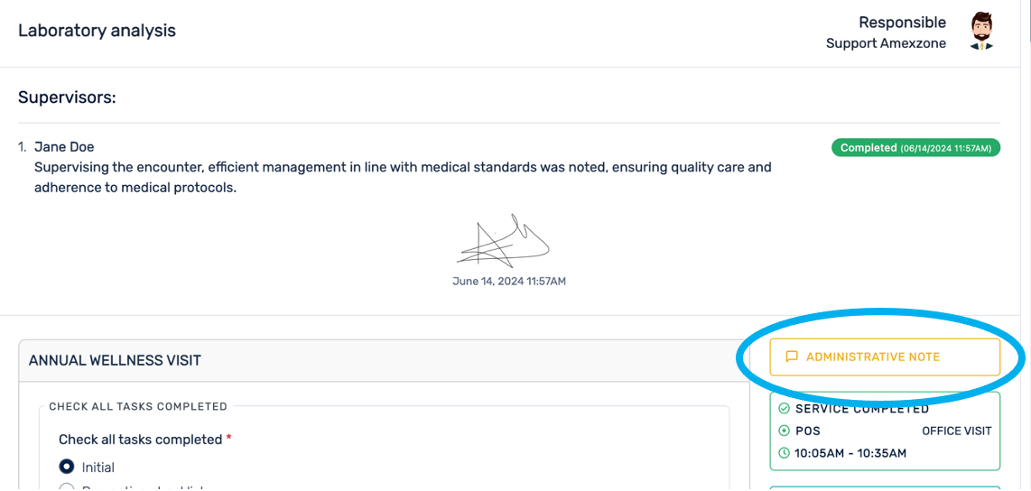 Captura de Pantalla 2025-08-04 a la(s) 8.54.12 p.m..png