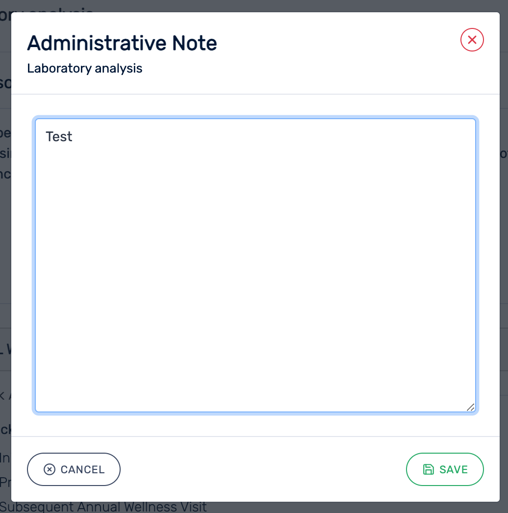 Captura de Pantalla 2025-08-04 a la(s) 8.52.11 p.m..png