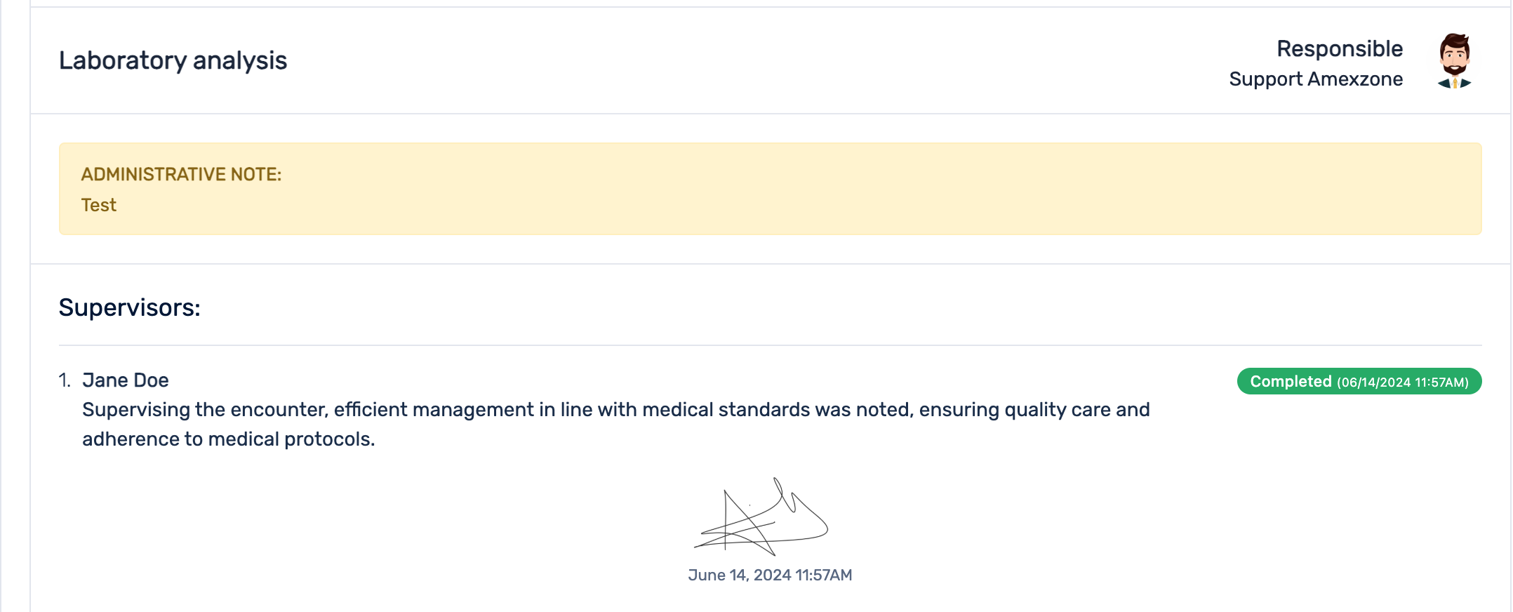 Captura de Pantalla 2025-08-04 a la(s) 8.52.21 p.m..png