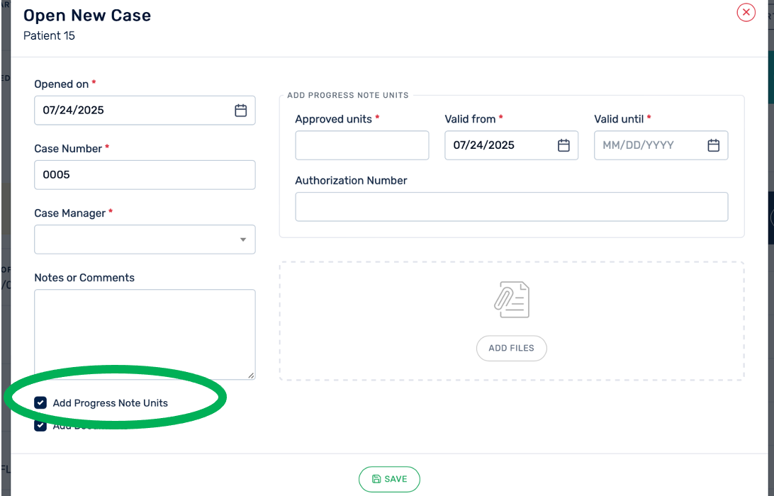 Captura de Pantalla 2025-08-07 a la(s) 8.14.33 p.m..png