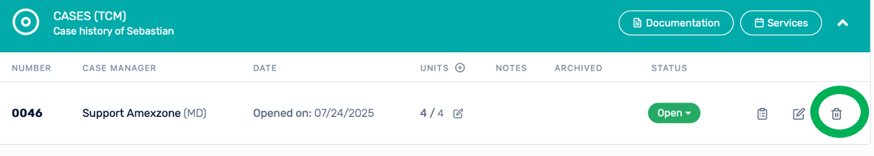 Captura de Pantalla 2025-08-07 a la(s) 8.20.17 p.m..png