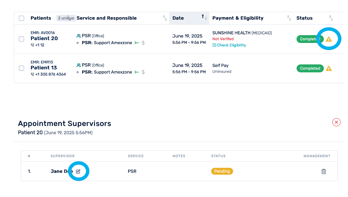 Captura de Pantalla 2025-08-07 a la(s) 8.37.38 p.m..png