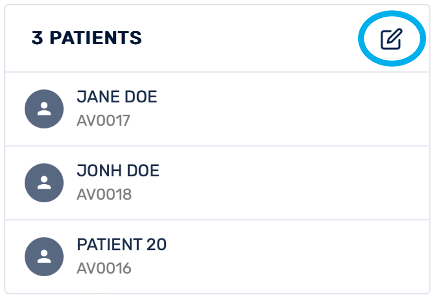 Captura de Pantalla 2025-08-07 a la(s) 8.54.29 p.m..png