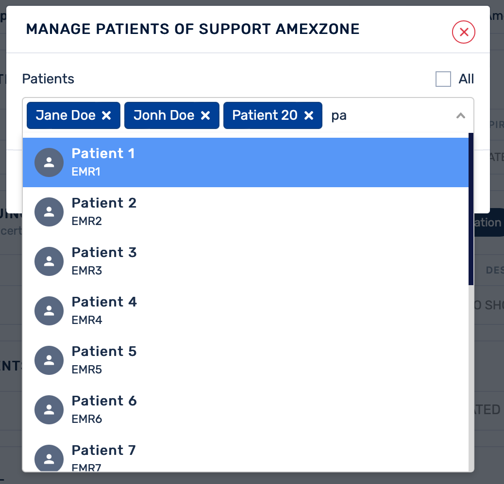 Captura de Pantalla 2025-08-07 a la(s) 8.53.38 p.m..png