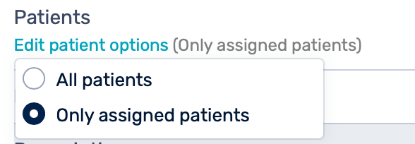 Captura de Pantalla 2025-08-07 a la(s) 8.50.06 p.m..png