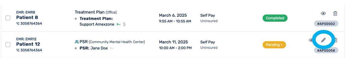 Captura de Pantalla 2025-08-07 a la(s) 9.12.50 p.m..png