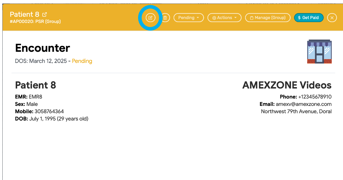 Captura de Pantalla 2025-08-07 a la(s) 9.13.04 p.m..png