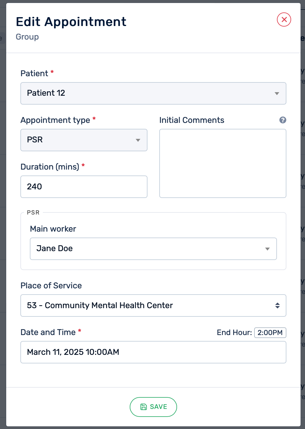 Captura de Pantalla 2025-08-07 a la(s) 9.11.03 p.m..png