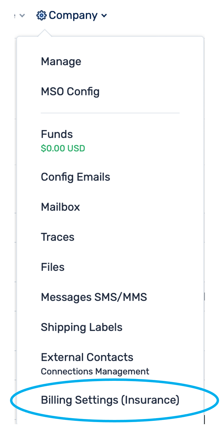 Captura de Pantalla 2025-08-02 a la(s) 11.18.13 p.m..png