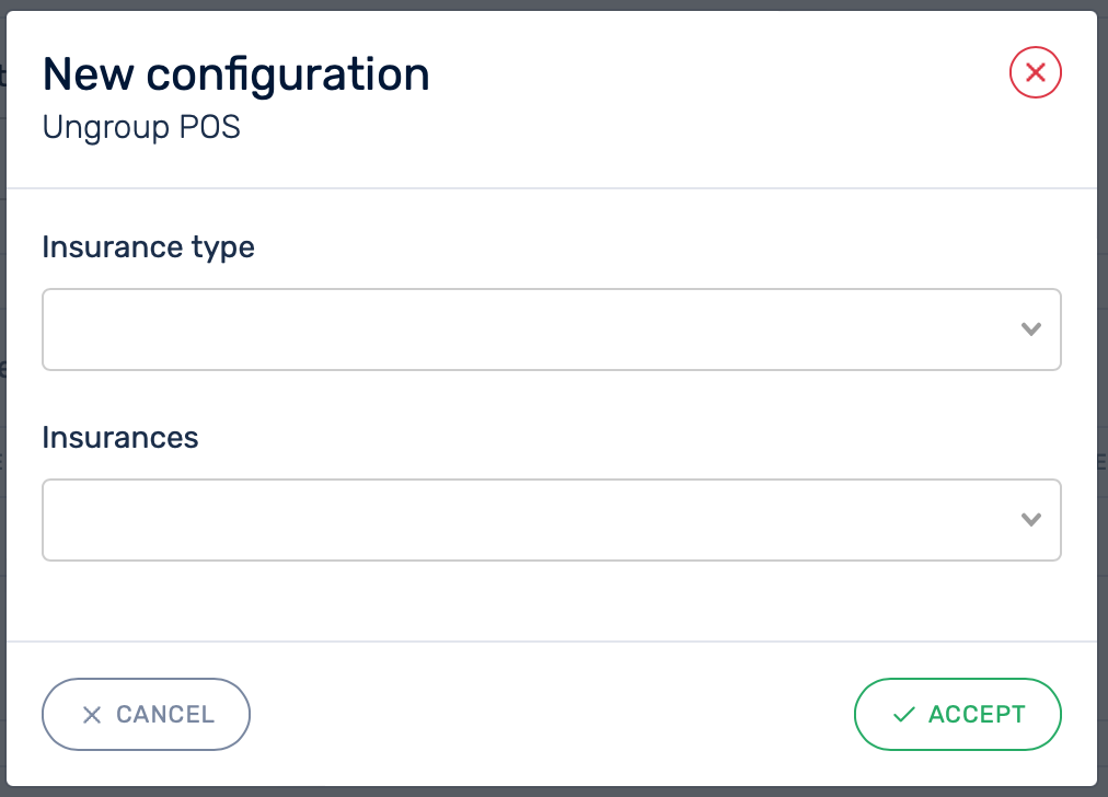 Captura de Pantalla 2025-08-07 a la(s) 9.22.20 p.m..png