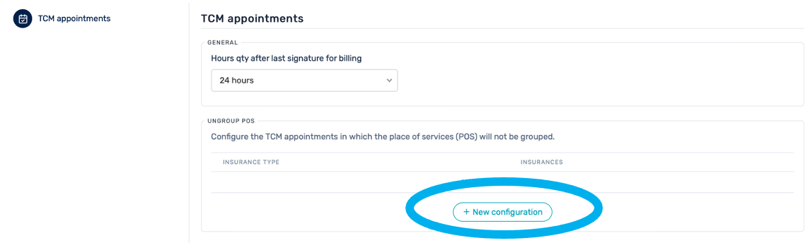 Captura de Pantalla 2025-08-07 a la(s) 9.31.13 p.m..png