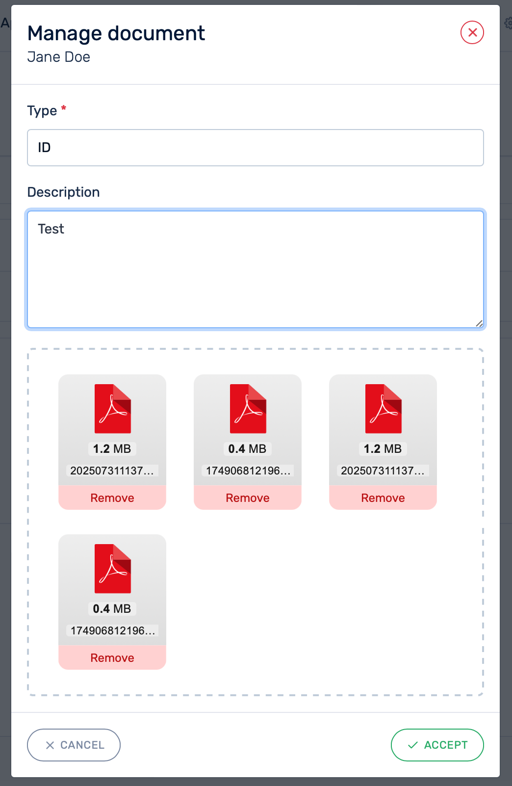 Captura de Pantalla 2025-08-11 a la(s) 12.42.52 a.m..png