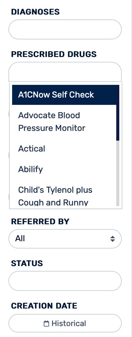 Captura de Pantalla 2025-08-15 a la(s) 3.04.56 a.m..png